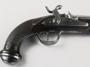 Small_cropped_842a  57895 pistolet2